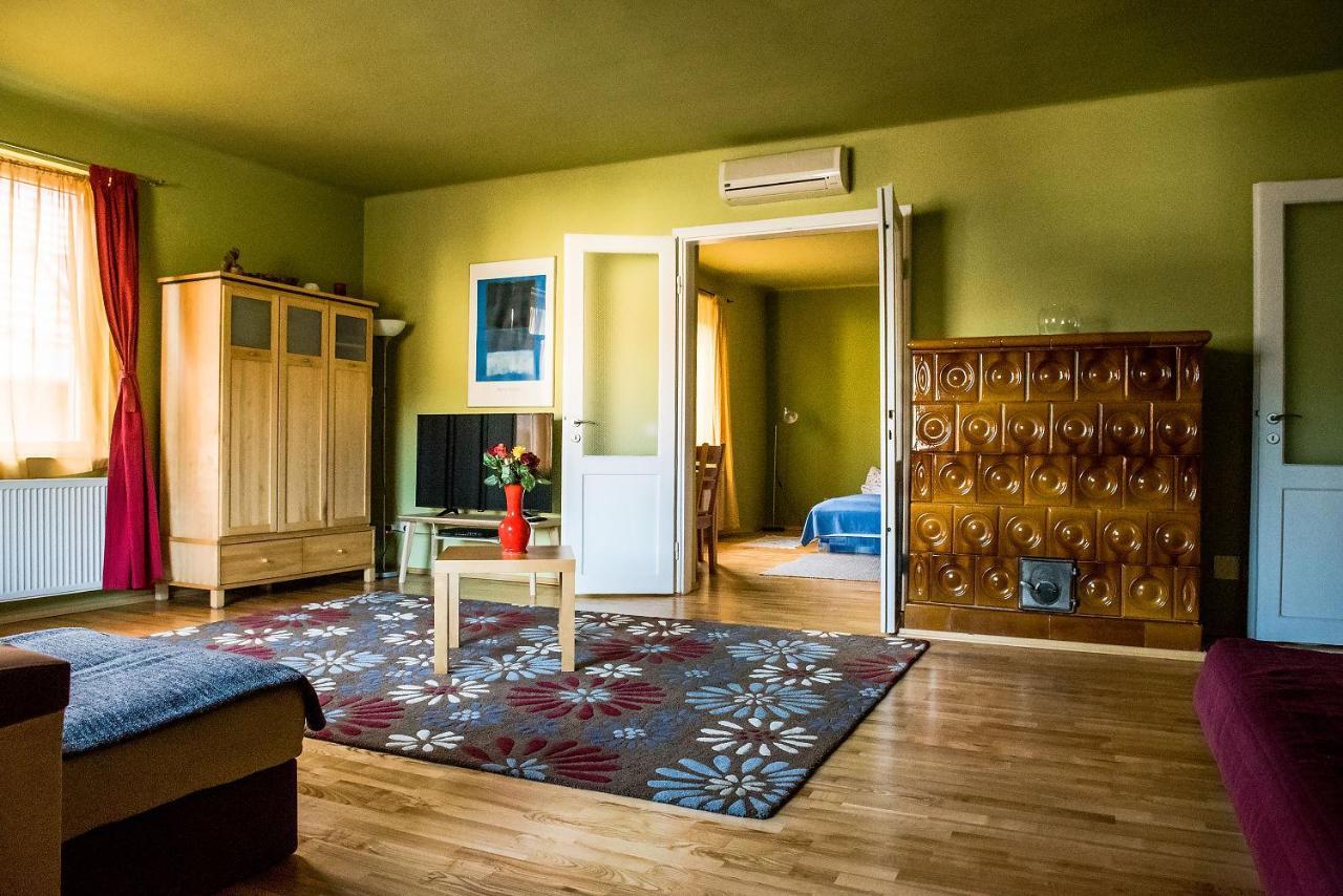 I Love Spa Βουδαπέστη Εξωτερικό φωτογραφία